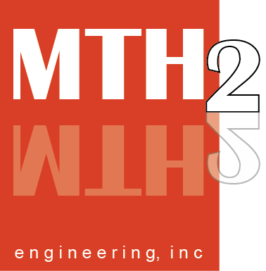 MTH2 Engineering, Inc.